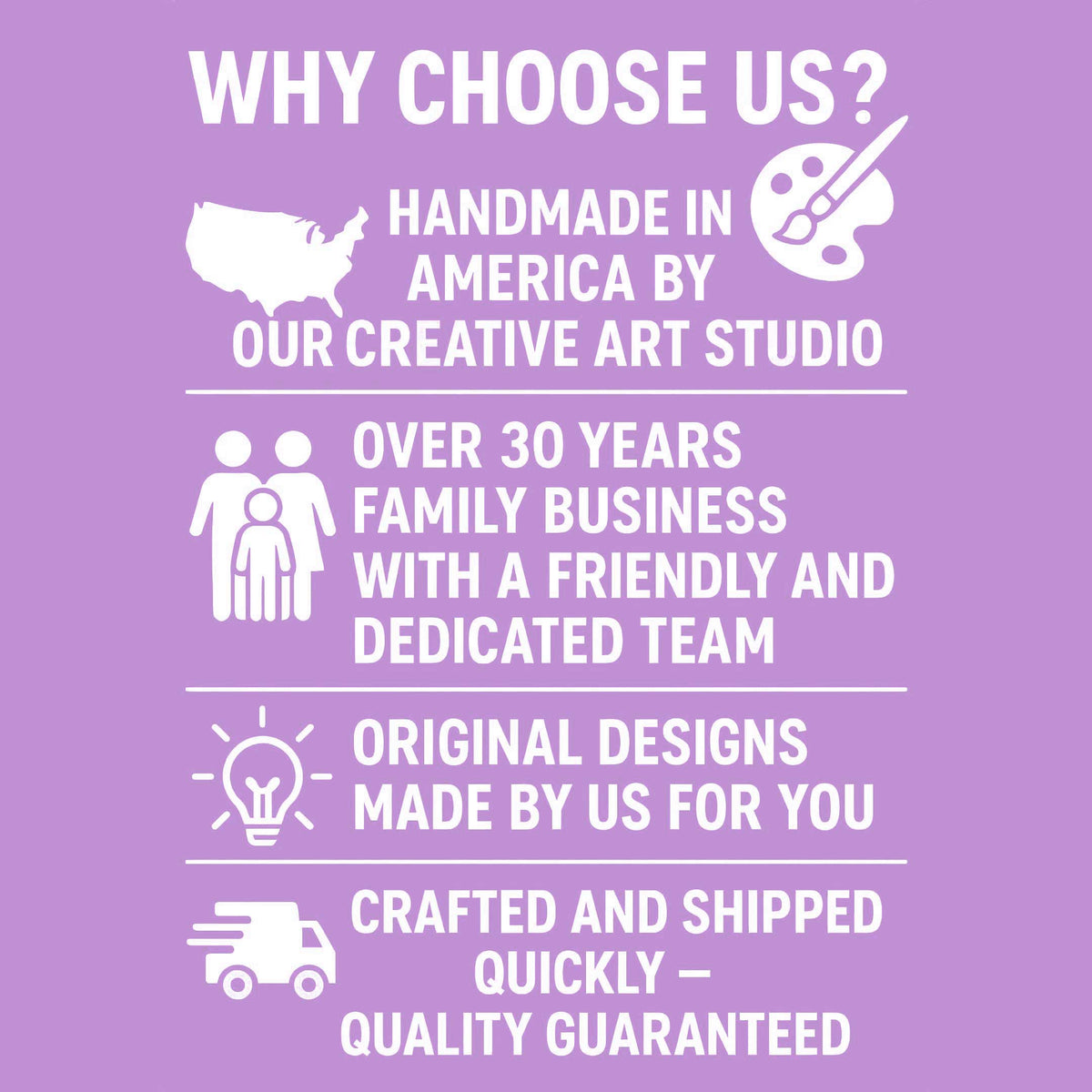 Surfing Bunny Easter Wooden Ornaments - Easter Spring Decoration - Easter Gift by G. Debrekht - 8652852