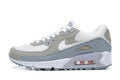 Nike Air Max 90 Next Nature Greyscale