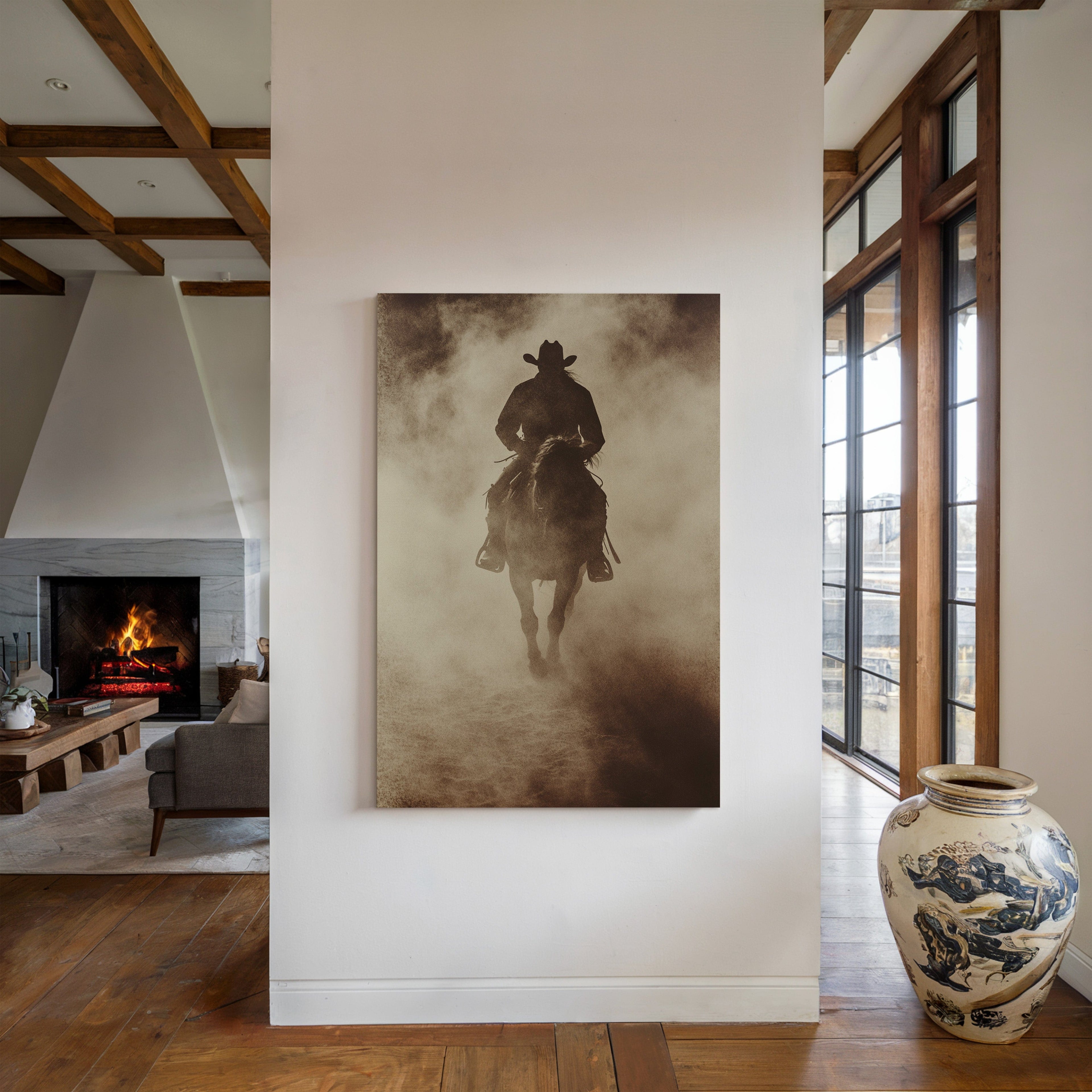Ghost Rider