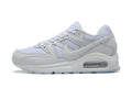 Air Max Command 'Triple White'