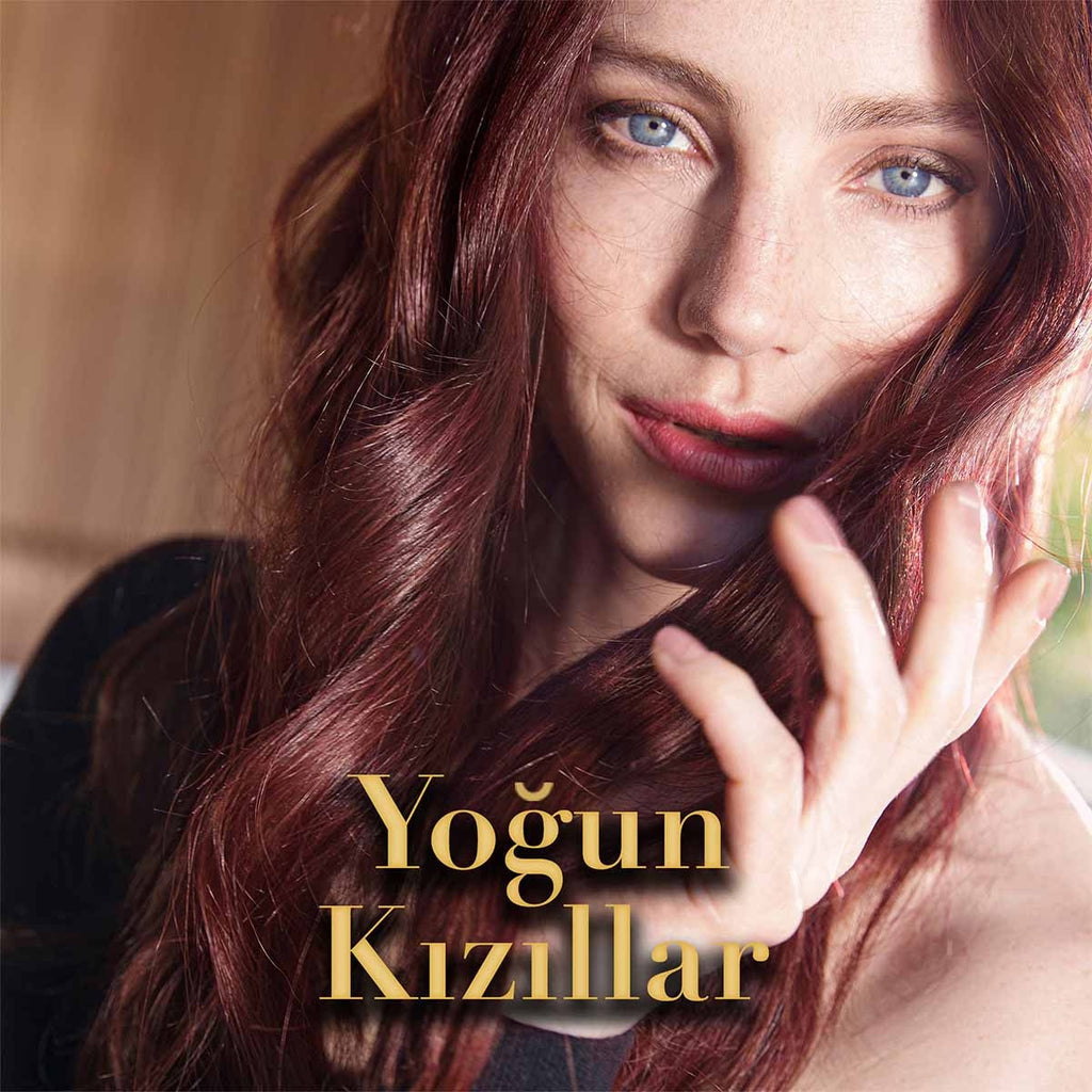 Wella Koleston Hair Color 6/7 Chocolate Brown - Glossy Finish | 50ml