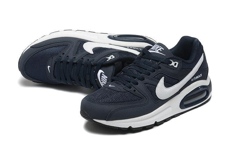 Air Max Command 'Navy Blue'
