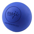 Maji Sports Trigger Point Single Massage Ball