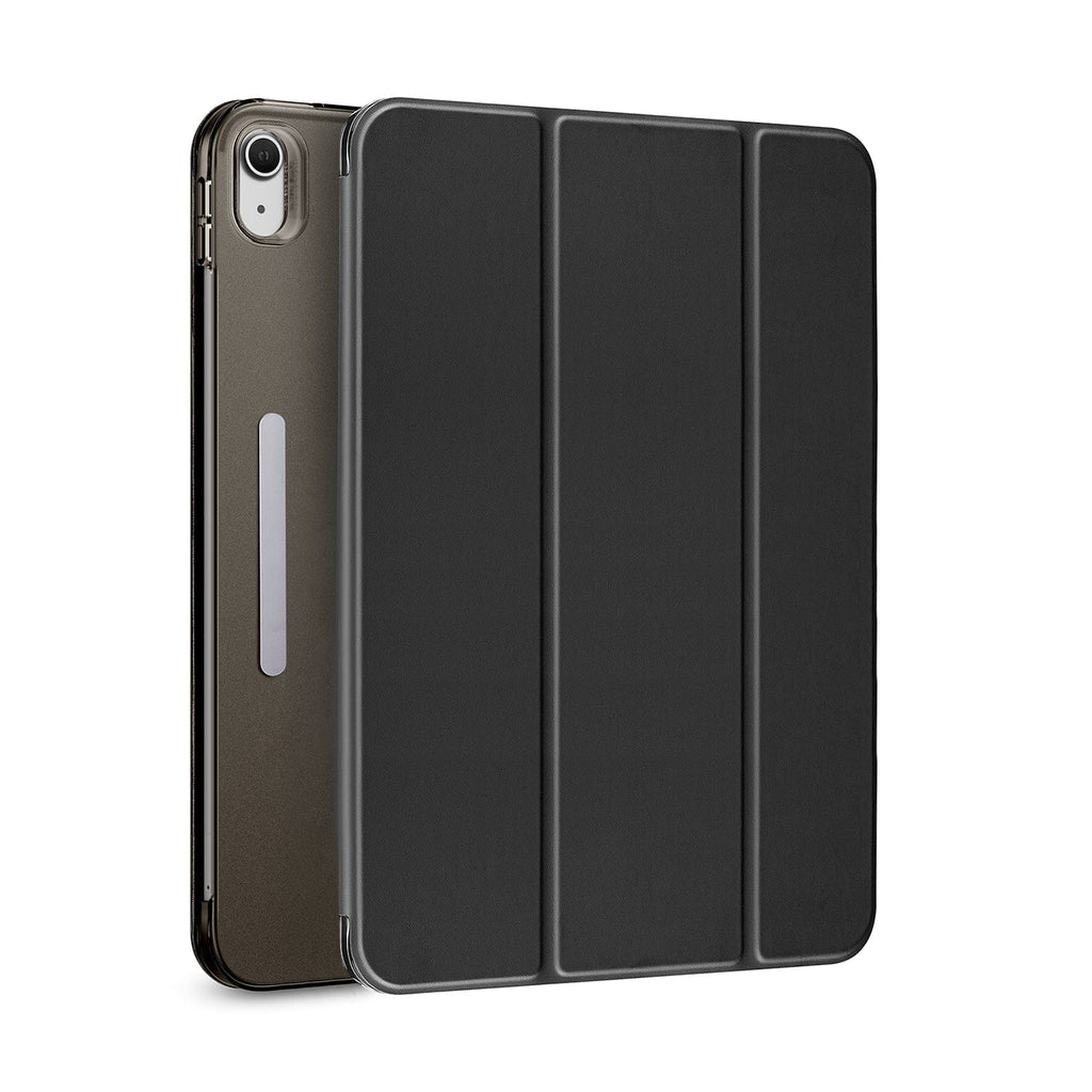 Venture Series Tri-Fold Rugged Case - iPad A16 11-inch & iPad 10.9-inch 10th/11th/12th Generation