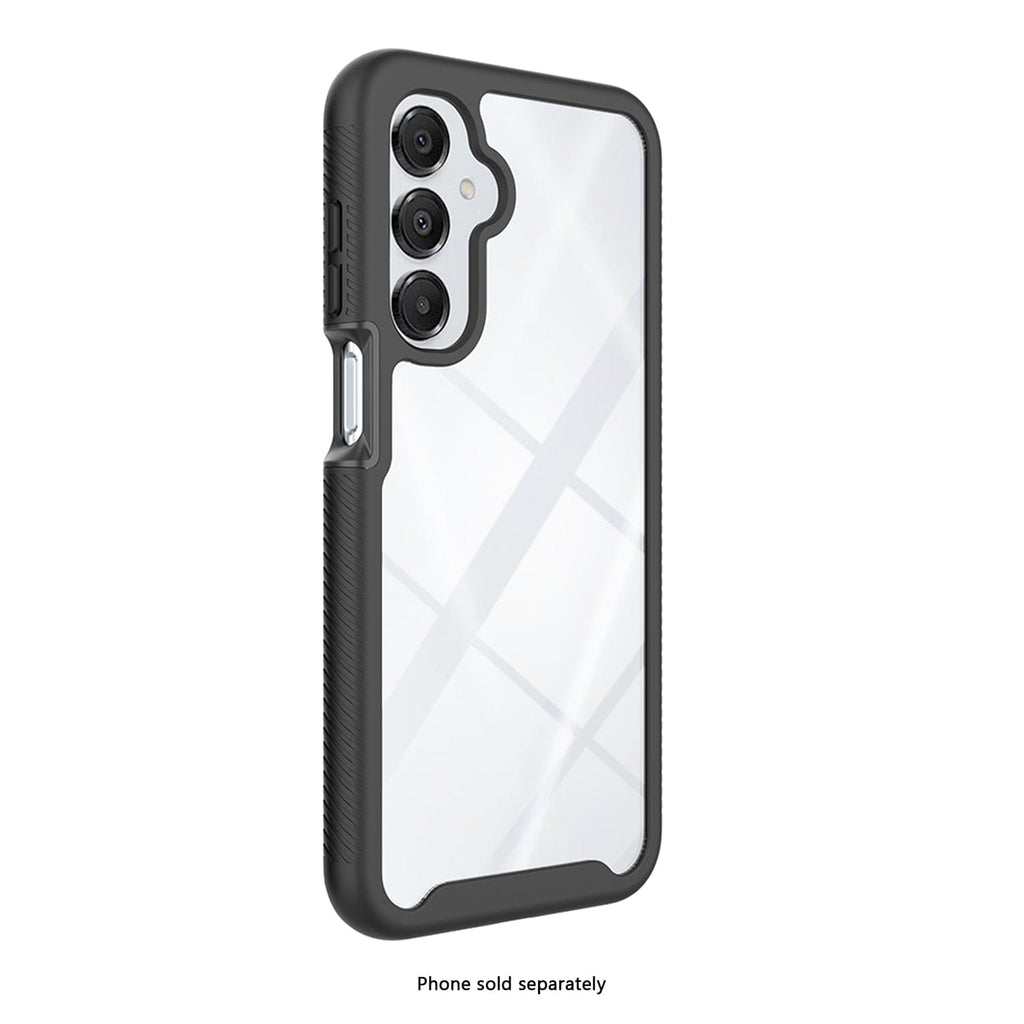 Raider Series GRIP Case - Samsung Galaxy A26 5G