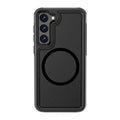 Raider Series Rugged Case - Samsung Galaxy S23