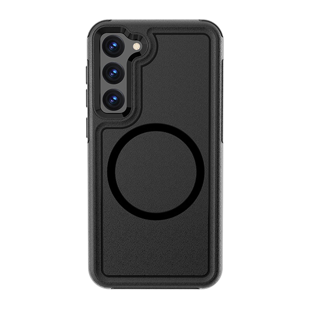 Raider Series Rugged Case - Samsung Galaxy S23+