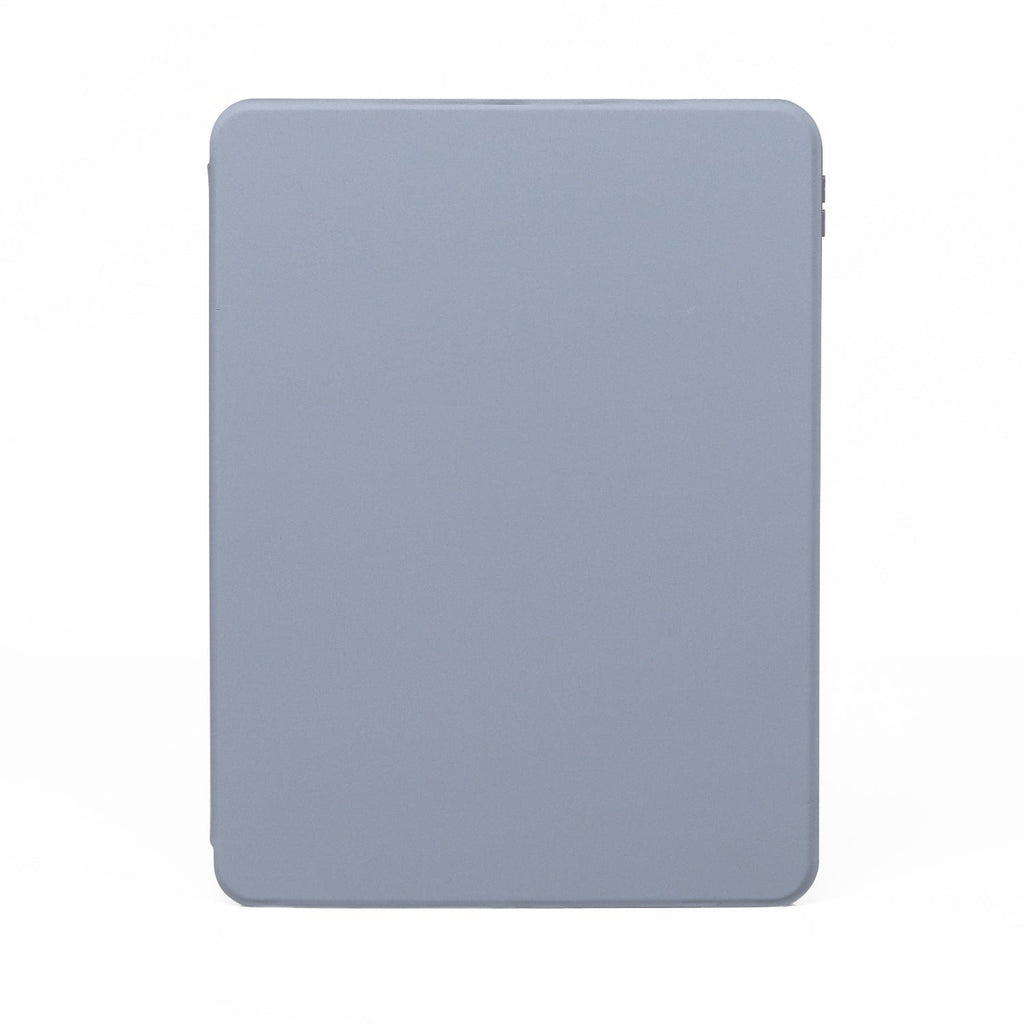 Venture Series Rotating Kickstand Rugged Case - iPad A16 11-inch & iPad 10.9-inch 10th/11th/12th Generation