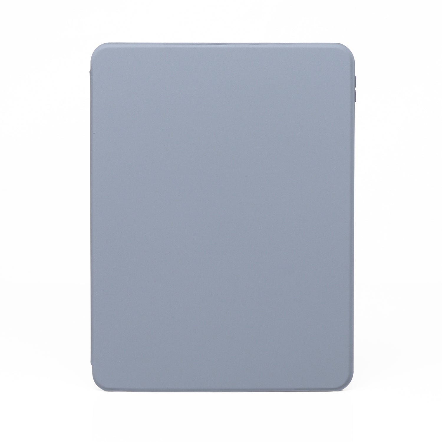 Venture Series Rotating Kickstand Rugged Case - iPad A16 11-inch & iPad 10.9-inch 10th/11th/12th Generation