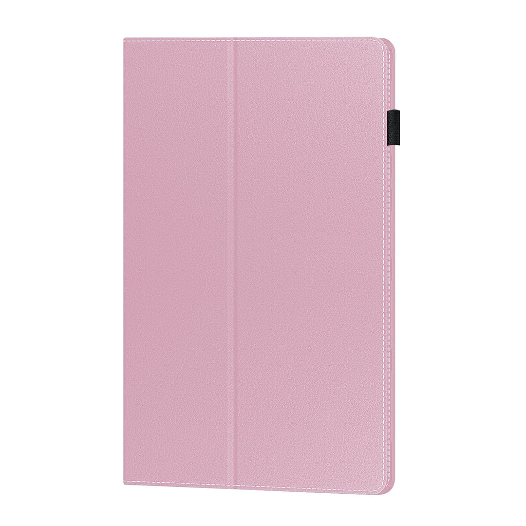 Indy Series Bi-Fold Folio Case - Samsung Galaxy Tab S10+, Tab S9+, and Tab S9 FE+