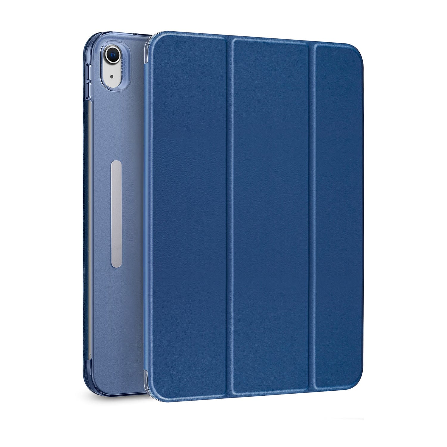 Venture Series Tri-Fold Rugged Case - iPad A16 11-inch & iPad 10.9-inch 10th/11th/12th Generation