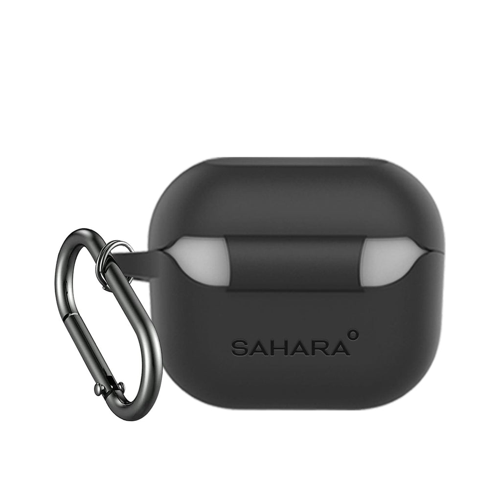 Venture Series Silicone Case - Samsung Galaxy Buds3, Buds3 Pro and Buds3 FE Headphones
