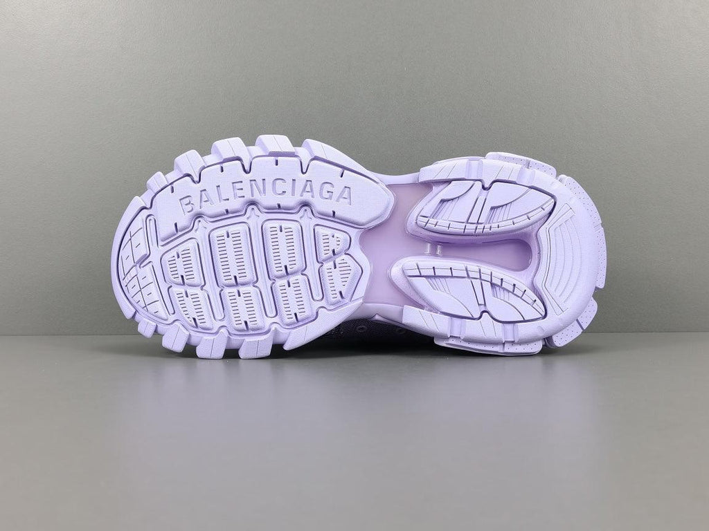 BALENCIAGA TRACK SNEAKERS