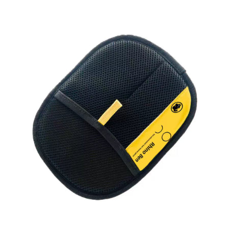 Pet Hair Removal Grooming Gloves for Cats