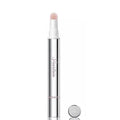 Guerlain Meteorites Highlighter Liquid 02 Dore Radiant Glow 2ml