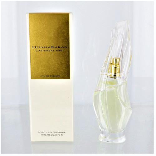 Cashmere Mist by Dkny