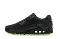 Nike Air Max 90 'Black Chlorophyll'