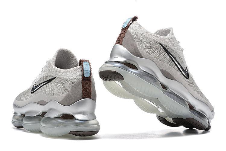 Air Max Scorpion 'Tan Chrome'
