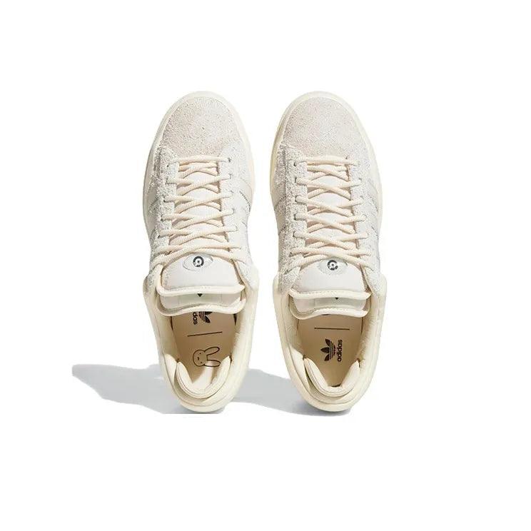Adidas Originals Campus Light Bad Bunny 'Cream'