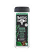 Le Petit Marseillais Shower Gel Sea Pine & Eucalyptus - 400ml | Natural Ingredients