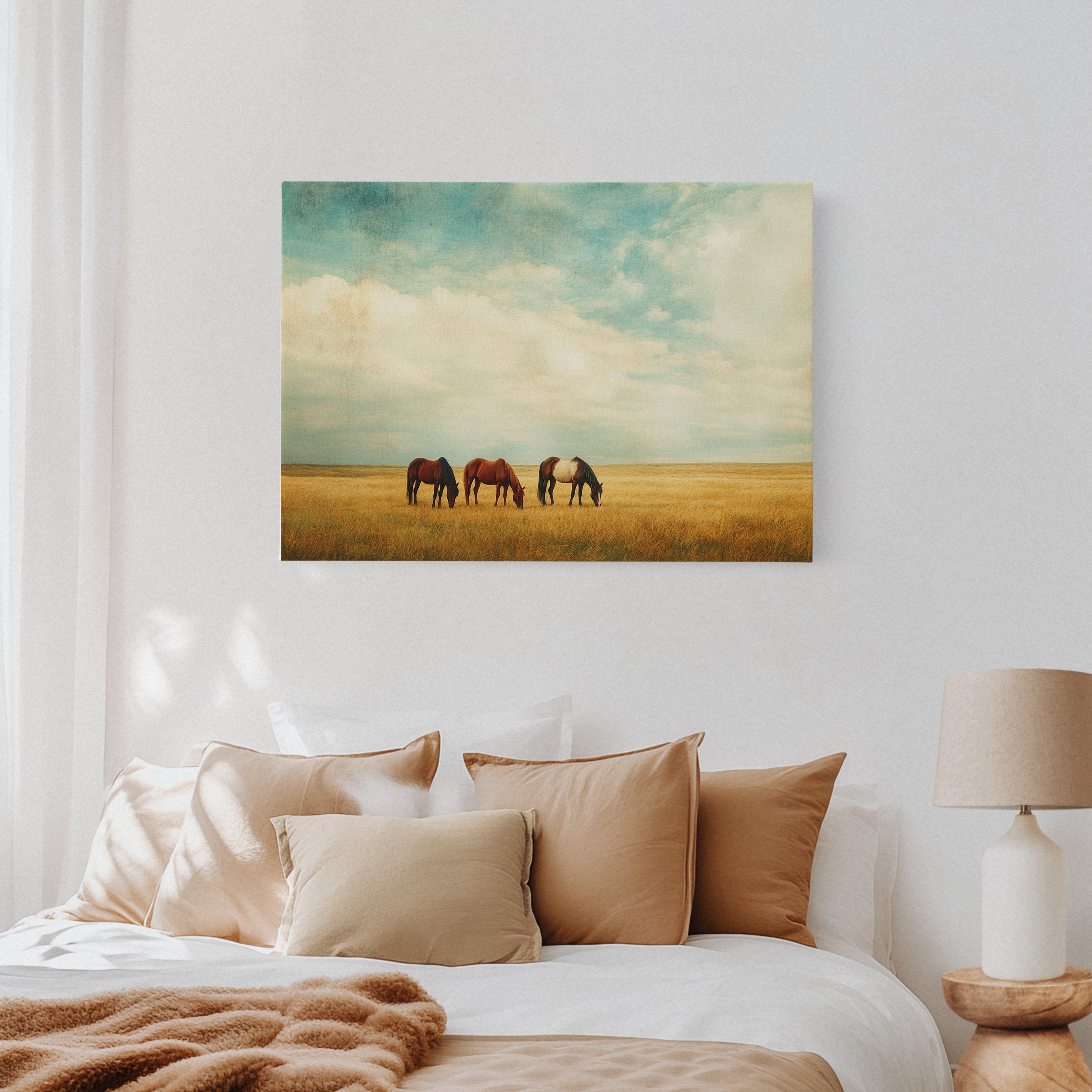 Golden Plains