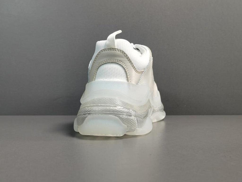 BALENCIAGA TRIPLE S SNEAKER