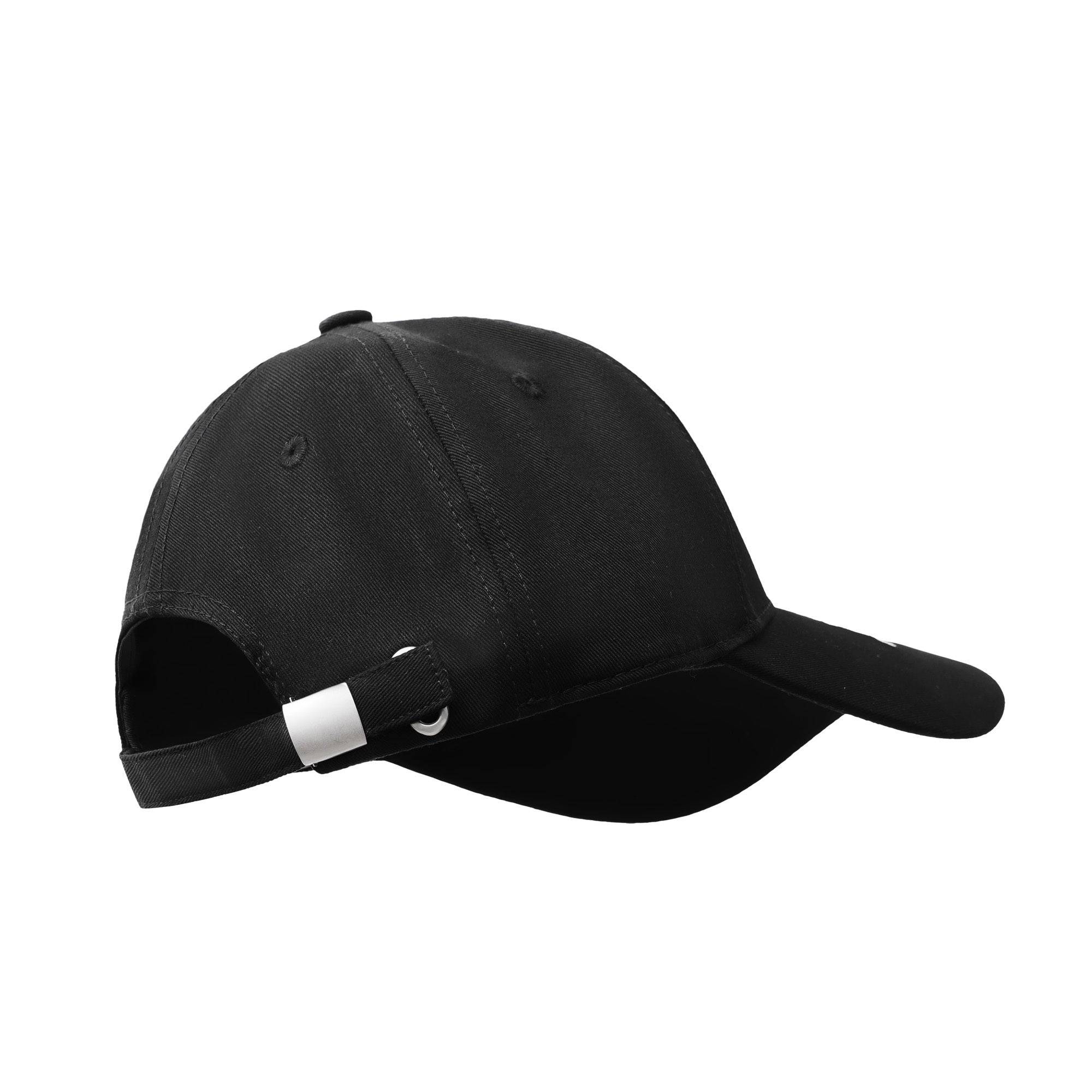 N1 Dragon Head Hat