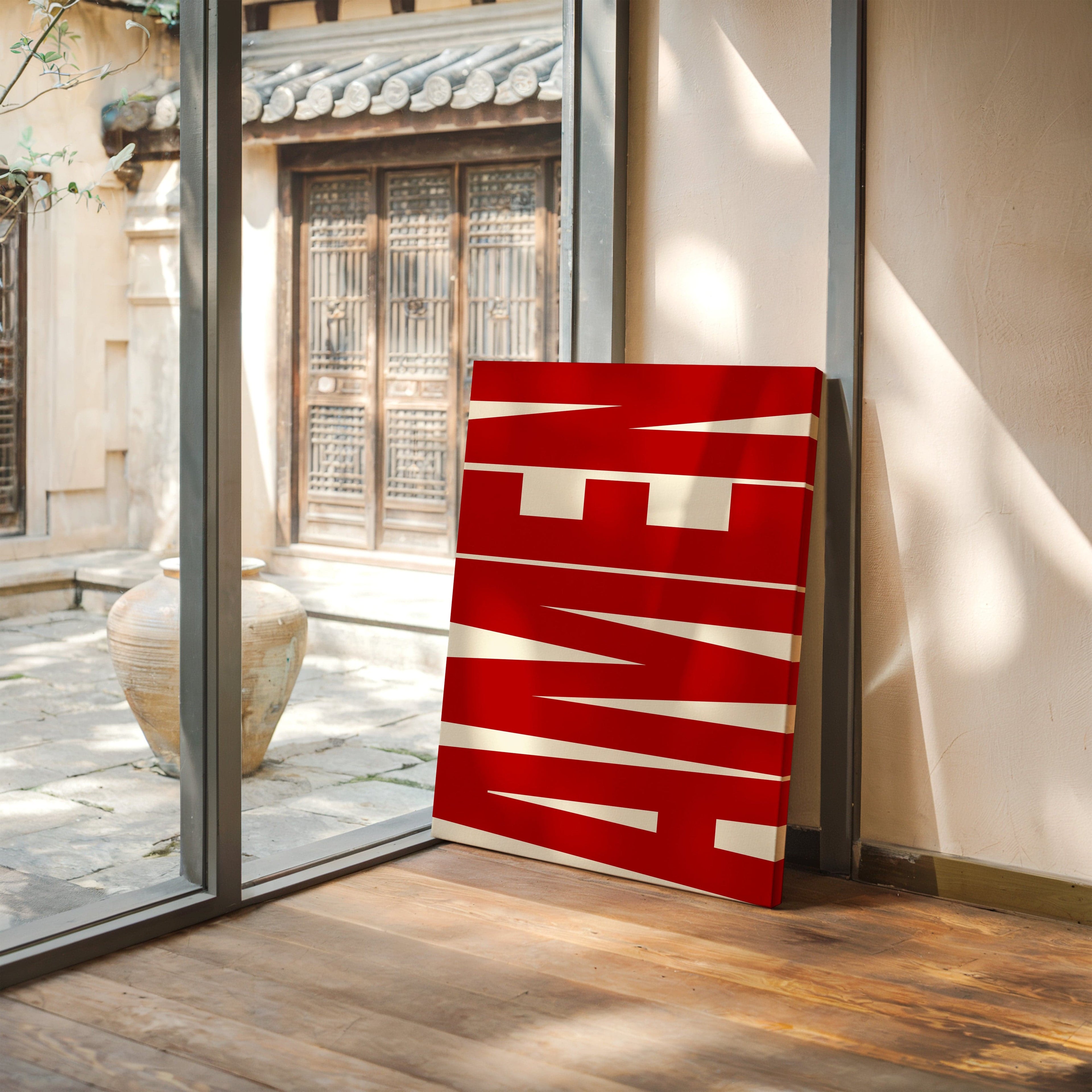 Zigzag City – Built to Be Bold