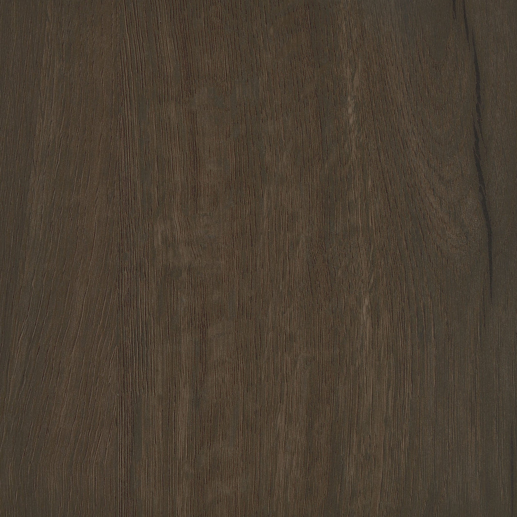 Arrington Storage Bench Smoked Oak