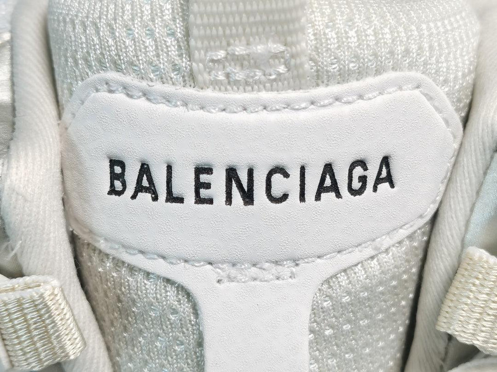 BALENCIAGA TRACK SNEAKERS
