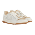 MAC80 Sneaker