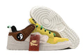 Nike Dunk Low SB X 2027 CPFM