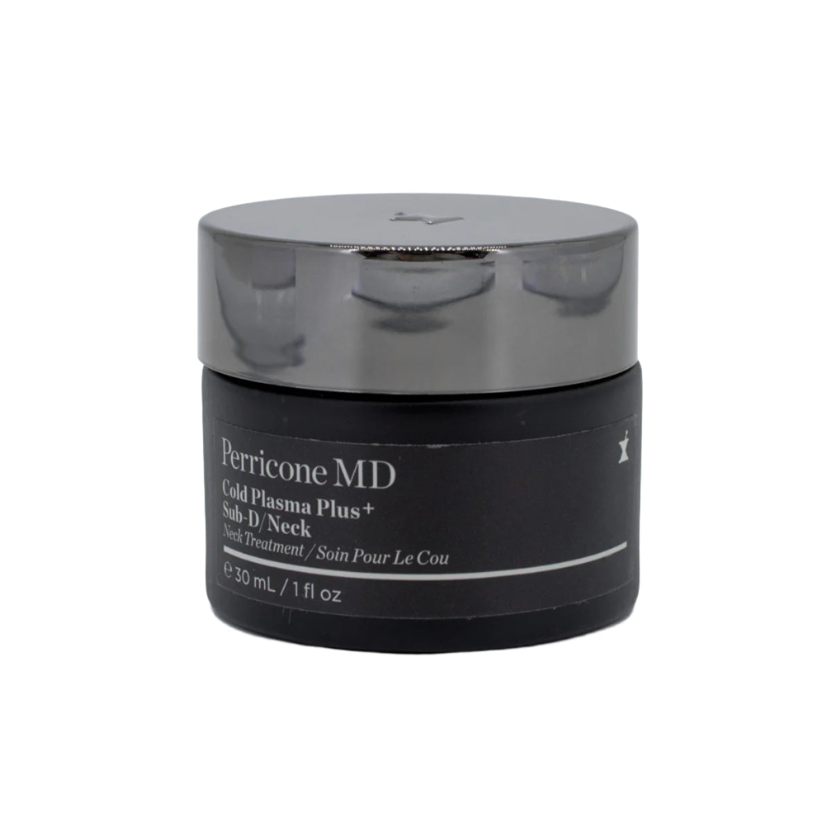 Perricone MD Cold Plasma Plus+ Sub-D/Neck Treatment 1oz - Missing Box