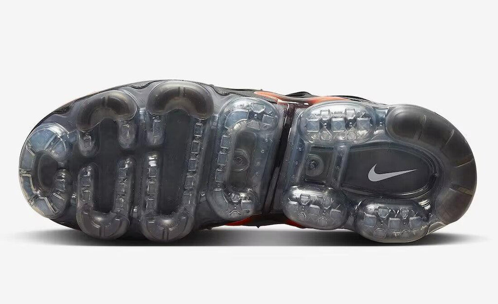 Nike Air VaporMax Plus 'Darth Maul'