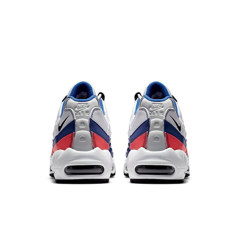 Air Max 95 'Ultramarine'