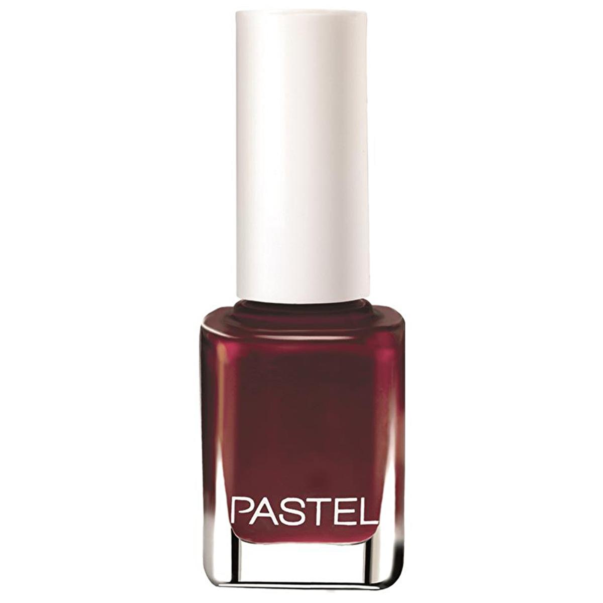 Pastel Nail Polish 33 - Vibrant & Long-Lasting | 0.44 fl oz
