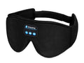 3D Wireless Bluetooth Music Eye Mask