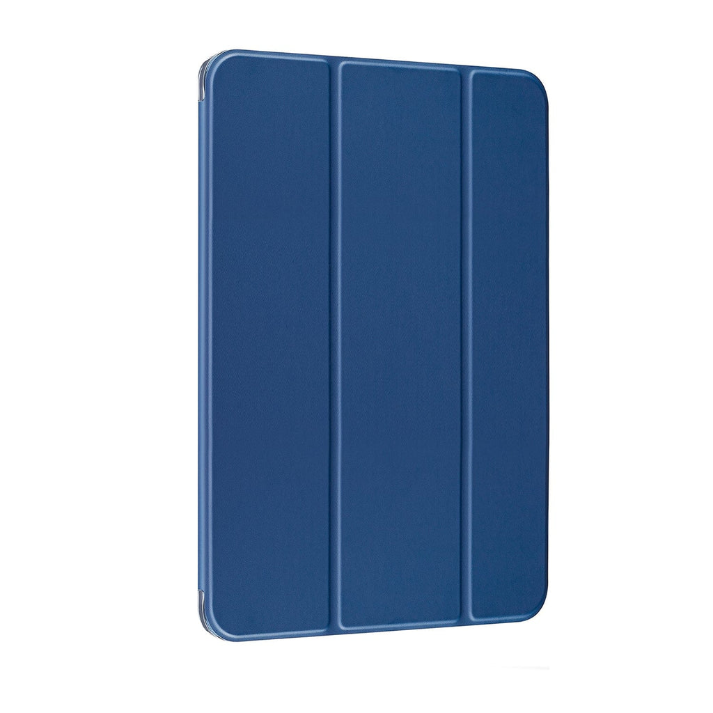 Venture Series Tri-Fold Rugged Case - iPad A16 11-inch & iPad 10.9-inch 10th/11th/12th Generation