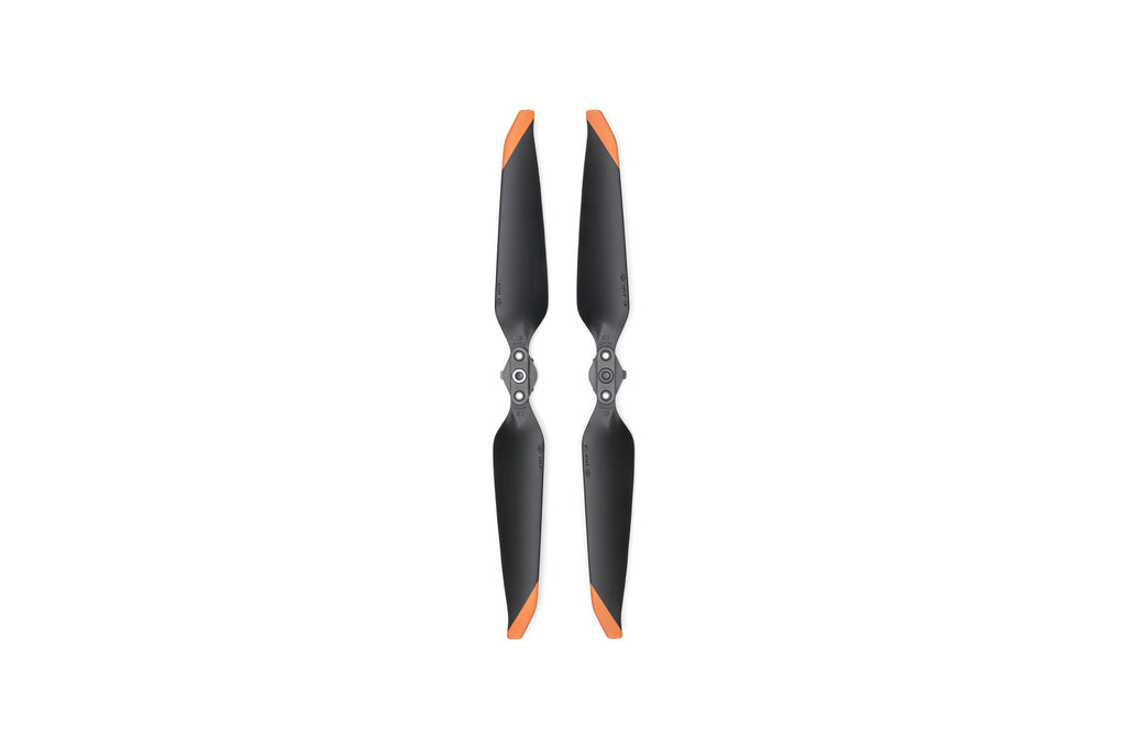 DJI Mavic 3 Enterprise Propellers