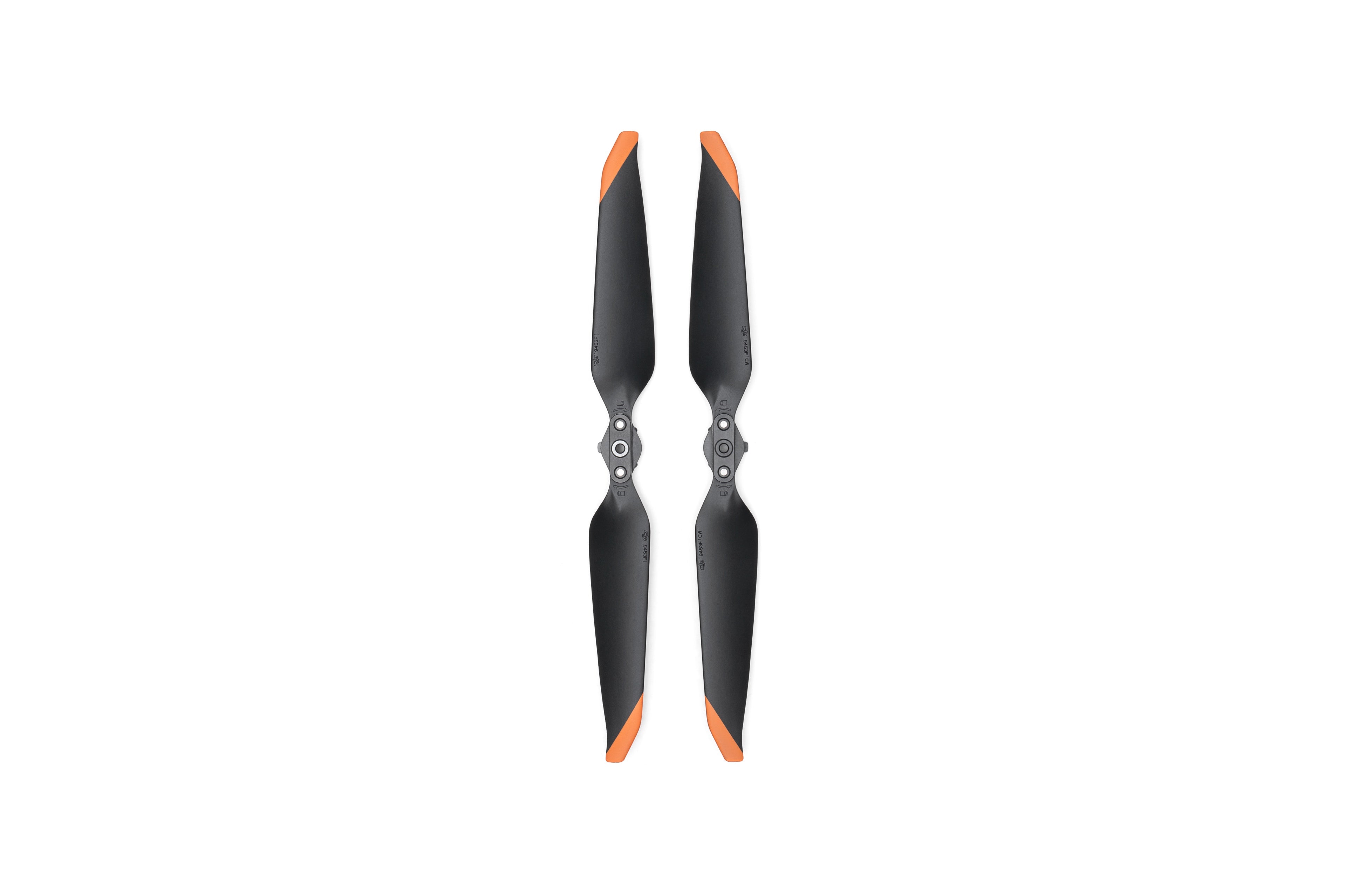 DJI Mavic 3 Enterprise Propellers