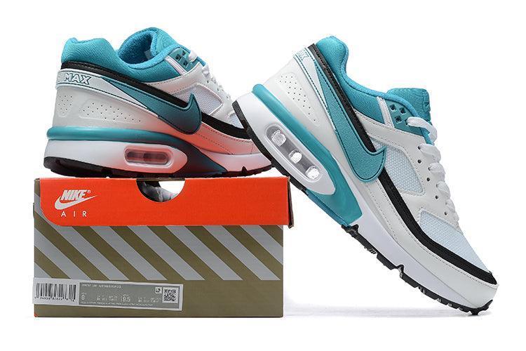 Nike Air Max BW 'Fresh Water'
