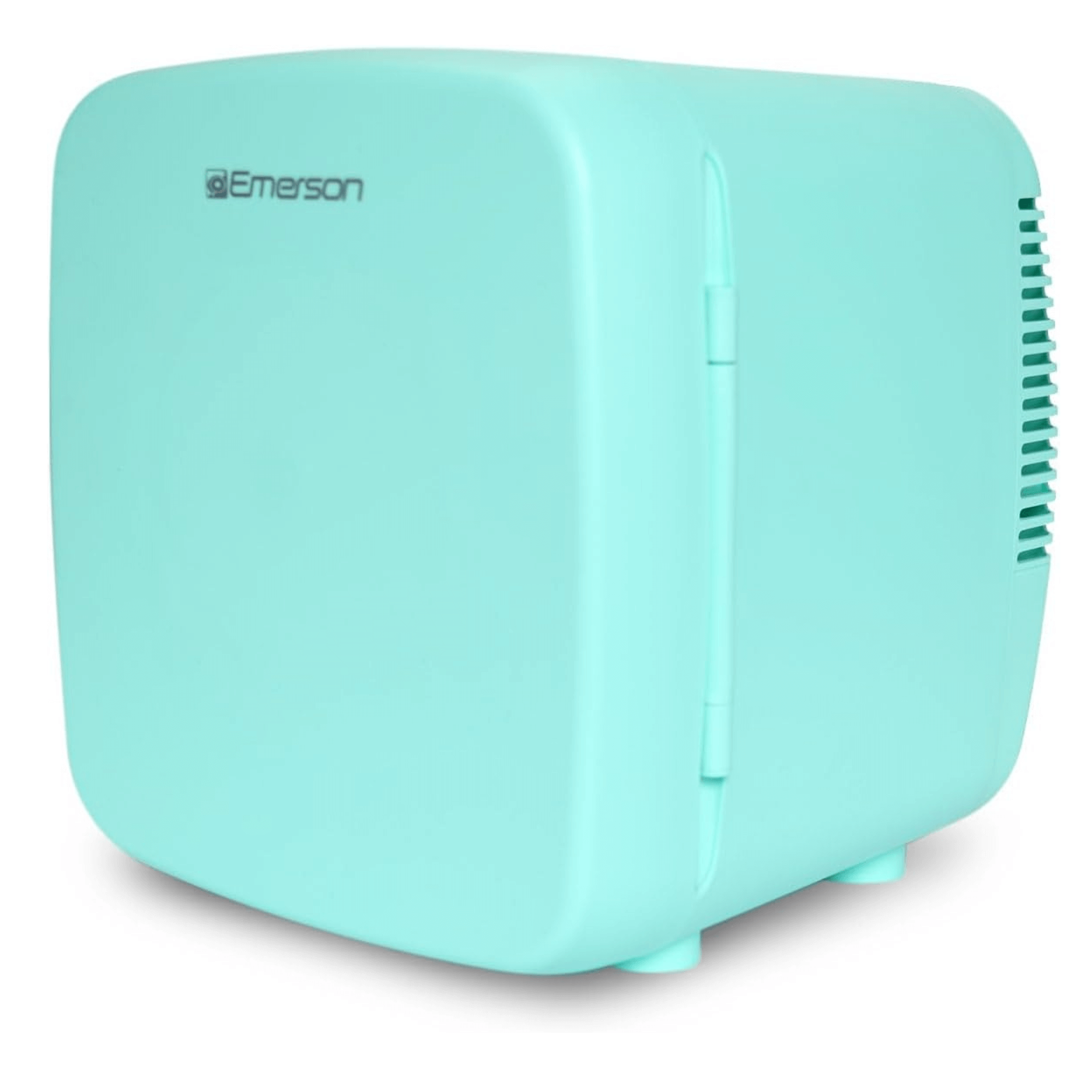 Emerson Portable 9L XL Mini Fridge Cooler