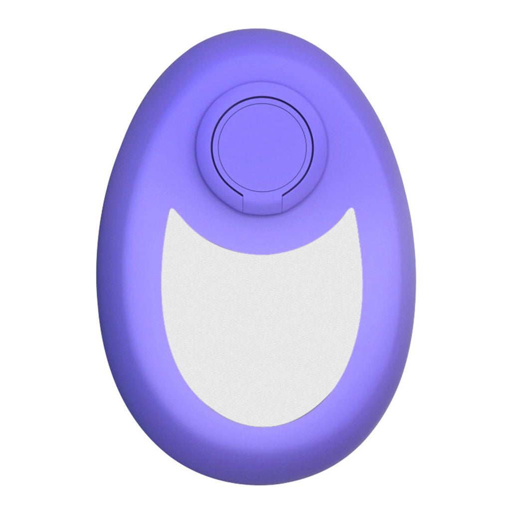 Crystal Magic Epilator – Painless Hair Removal Tool
