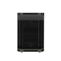 ACSL SOTEN Smart Battery