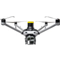 AVSS Drone Parachute Recovery System for DJI Dock 3 and Matrice 4D/4TD