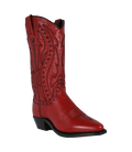 Abilene Ruby - Women's Leather Cowgirl Boots