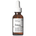 GF: Advanced Peptide Serum - Visible Skin Renewal, Smoothing & Skin Firming with EGF, TGF, IGF - 15% Solution