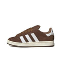 Adidas Originals Campus 00s 'Bark'