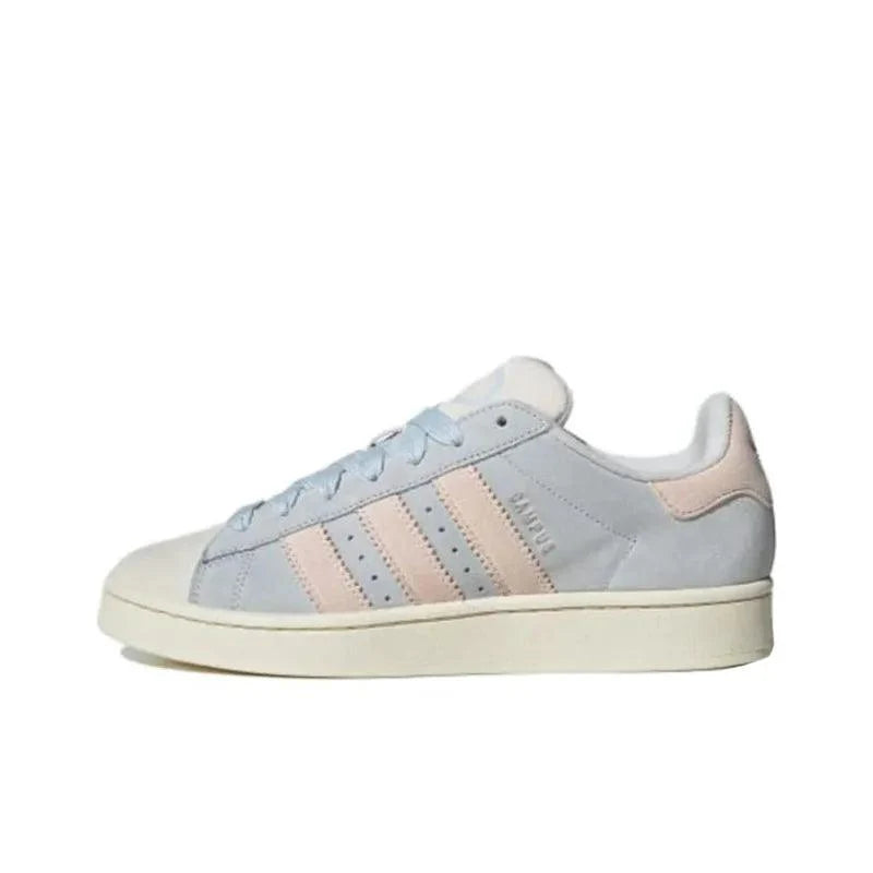 Adidas Originals Campus 00s 'Halo Blue Wonder Quartz'