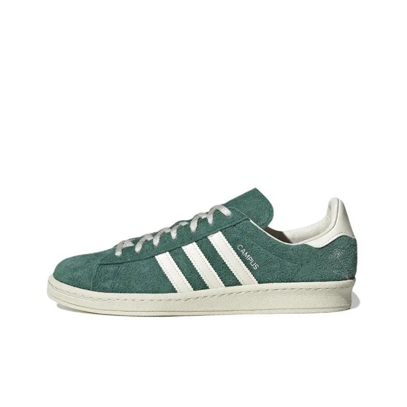 Adidas Originals Campus 80s 'London Green'